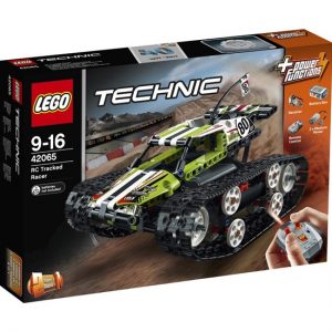 Lego Technic-image