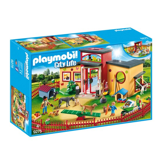 Playmobil-image