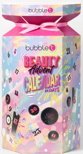 BubbleT Big Beauty Advent Calendar-image